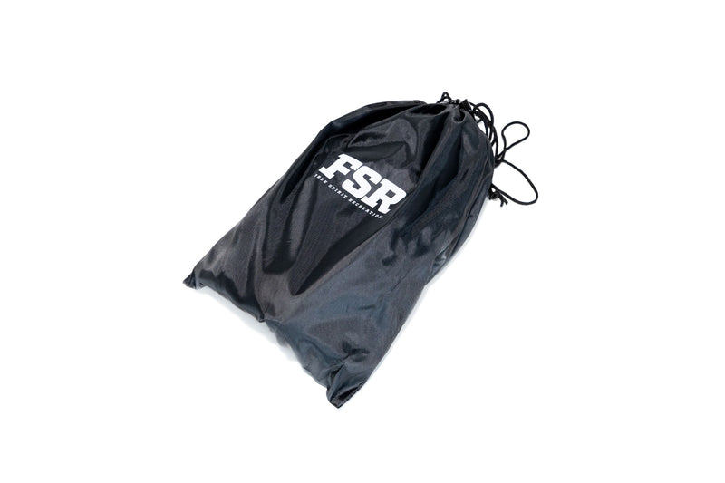 Load image into Gallery viewer, LED / Speaker String Lights - Clearance