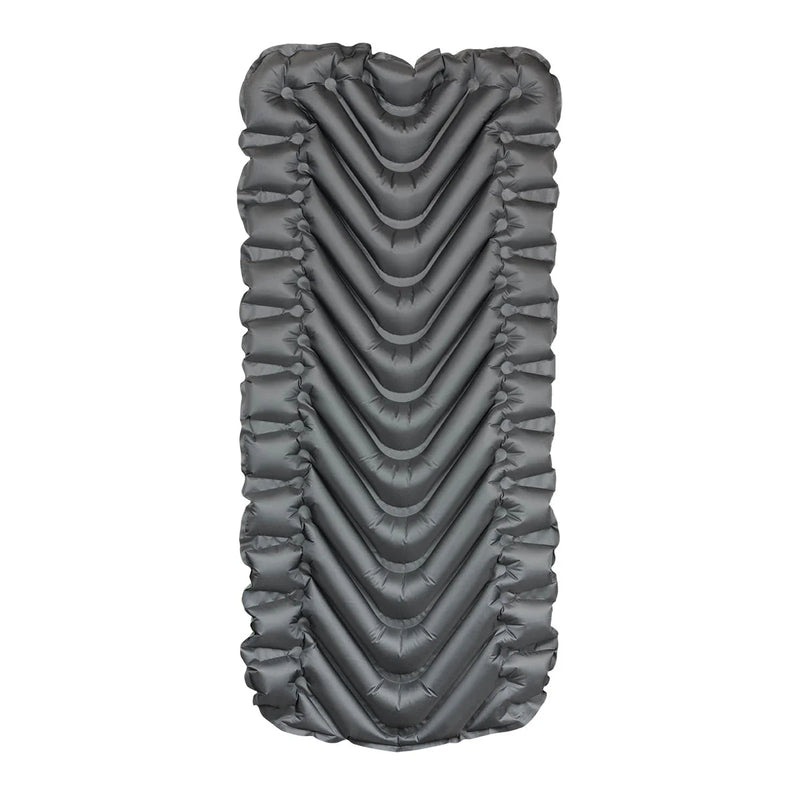 Load image into Gallery viewer, Klymit Static V Short Sleeping Pad
