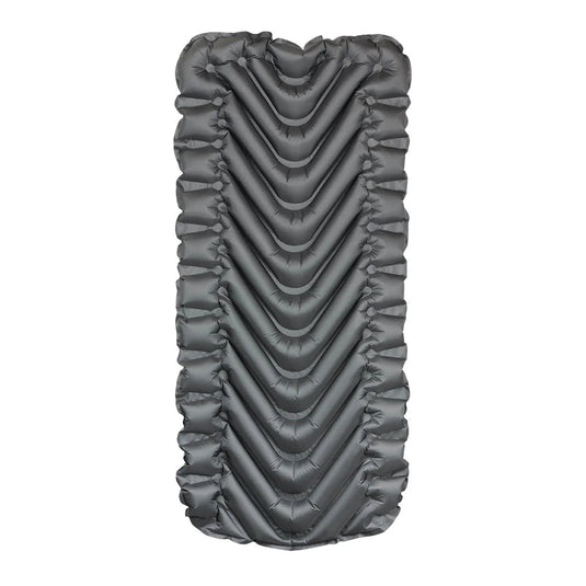 Klymit Static V Short Sleeping Pad