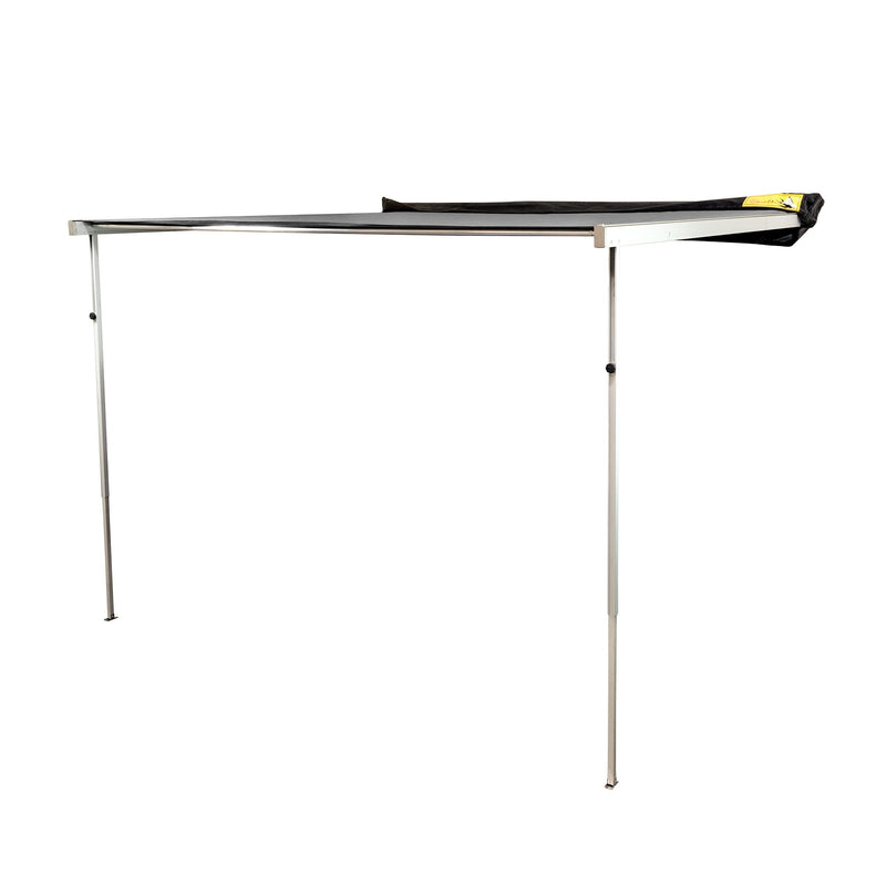 Load image into Gallery viewer, Swift Awning