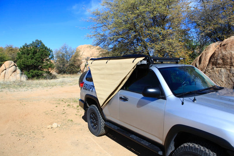 Load image into Gallery viewer, Swift Awning