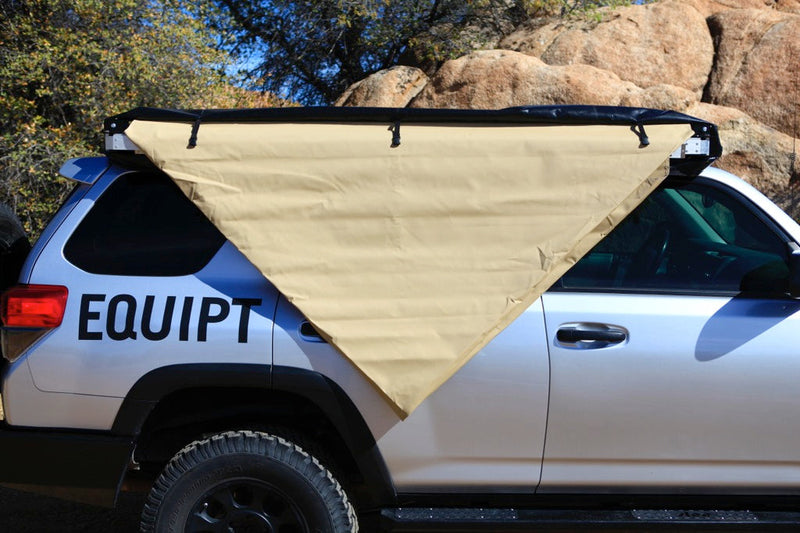 Load image into Gallery viewer, Swift Awning