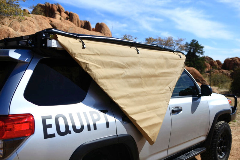 Load image into Gallery viewer, Swift Awning