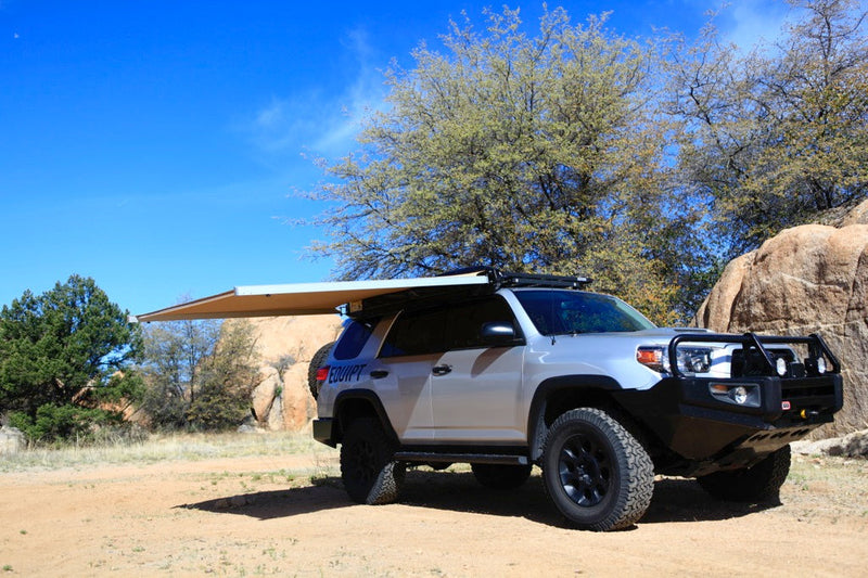 Load image into Gallery viewer, Swift Awning