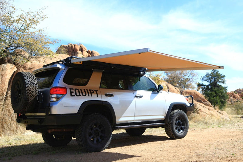 Load image into Gallery viewer, Swift Awning