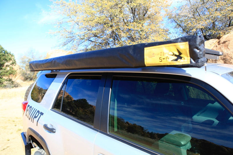 Load image into Gallery viewer, Swift Awning