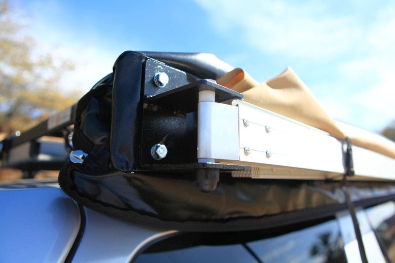 Load image into Gallery viewer, Swift Awning