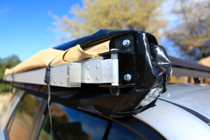 Load image into Gallery viewer, Swift Awning