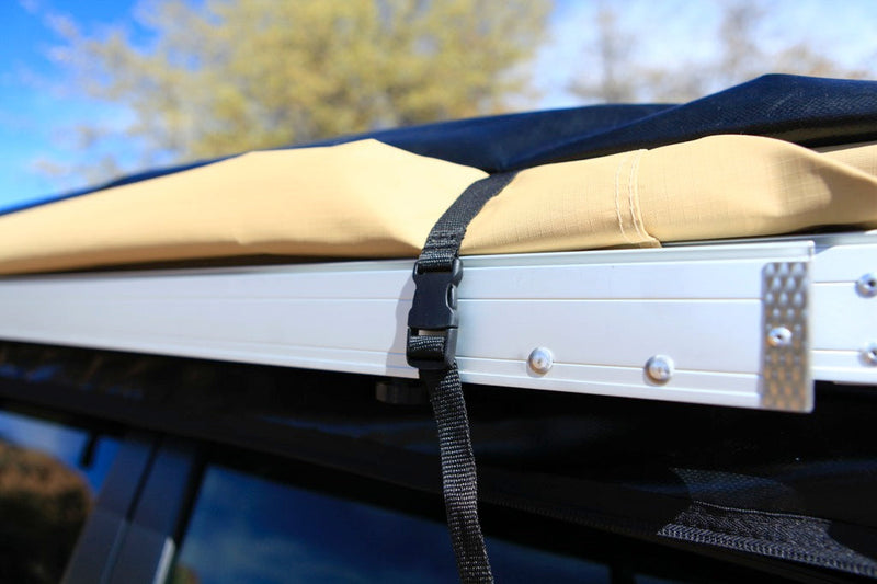 Load image into Gallery viewer, Swift Awning