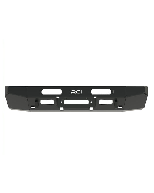 RCI Off Road Pike Front Bumper | 25+ 4Runner