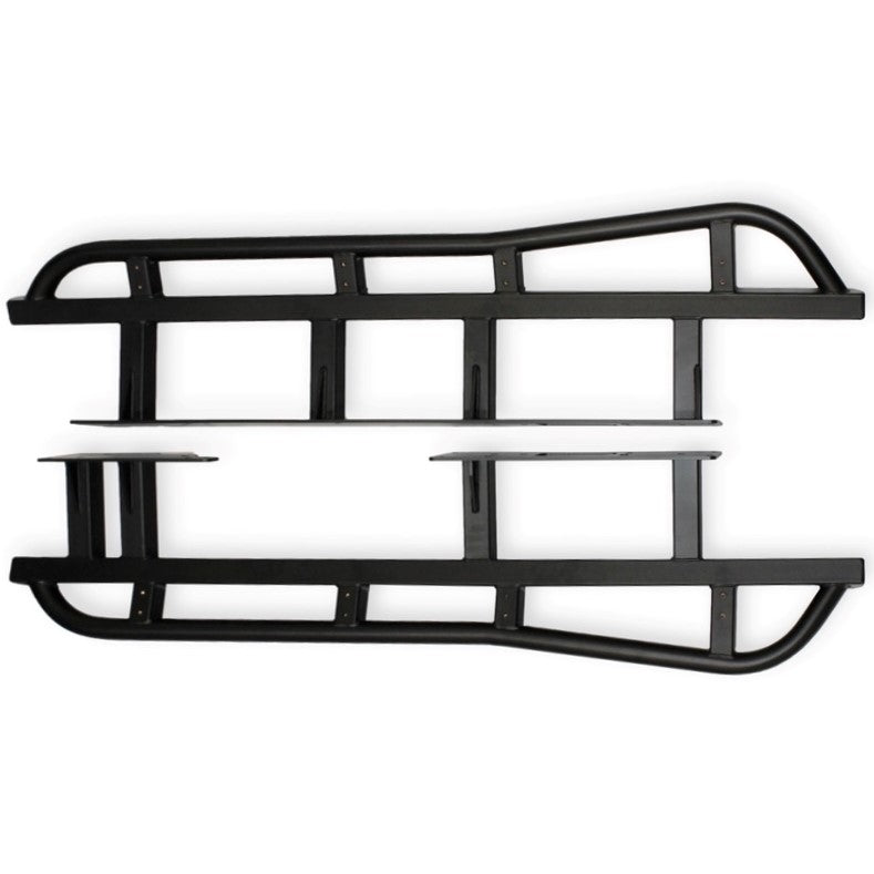 Load image into Gallery viewer, RCI Off Road 2010-Present Toyota 4runner Rock Sliders