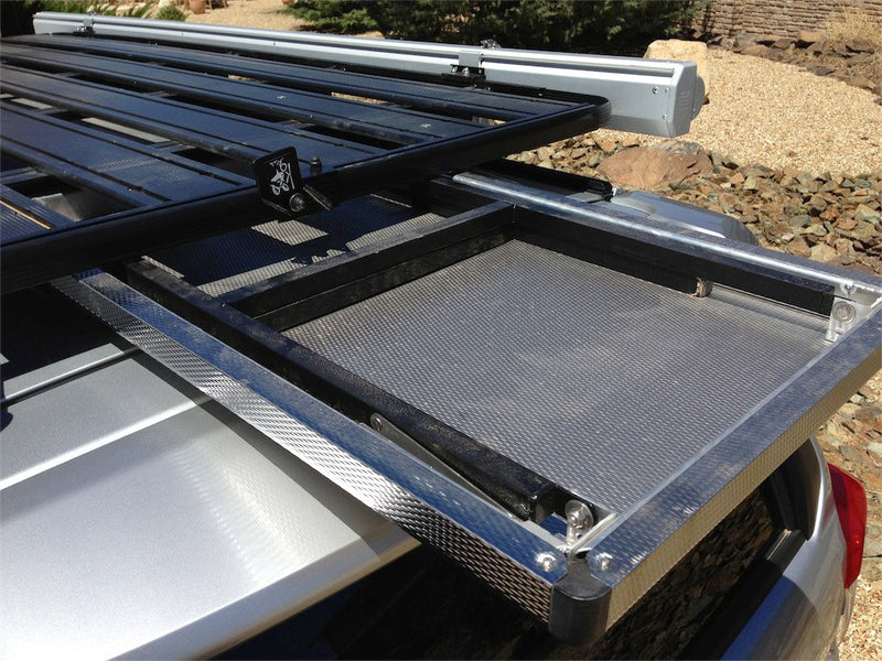 Load image into Gallery viewer, K9 Camp Table Mount