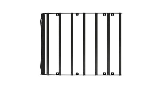 Prinsu Toyota Tundra CrewMax Roof Rack | 2022