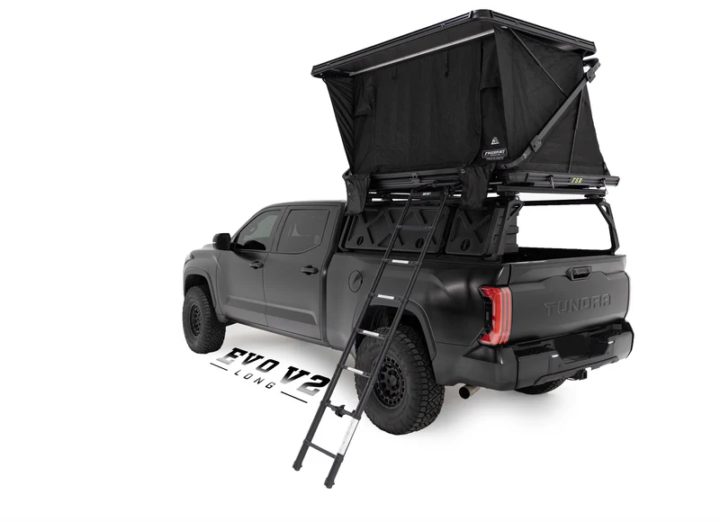 Load image into Gallery viewer, Freespirit Recreation Evolution V2 - Rooftop Tent
