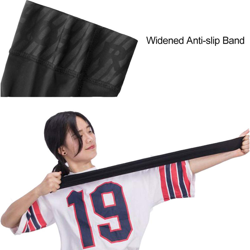 Load image into Gallery viewer, ROCKBROS Sun Protection Arm Sleeves Cooling for Running Golf Fishing Cycling