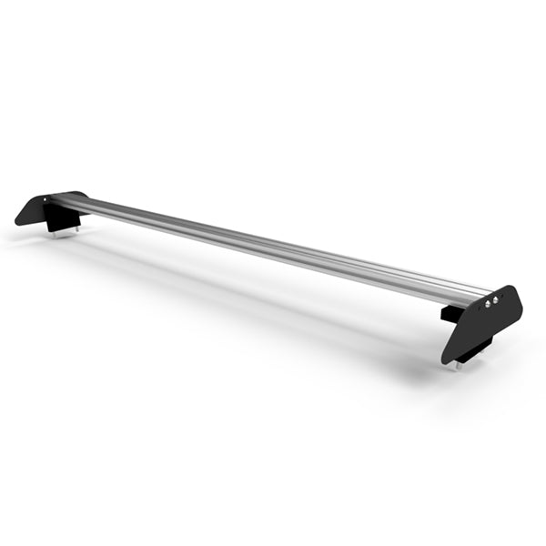 Load image into Gallery viewer, Badass Tents 2017+ Land Rover Discovery 5 (Full Size) Low Profile Modular Roof Rack