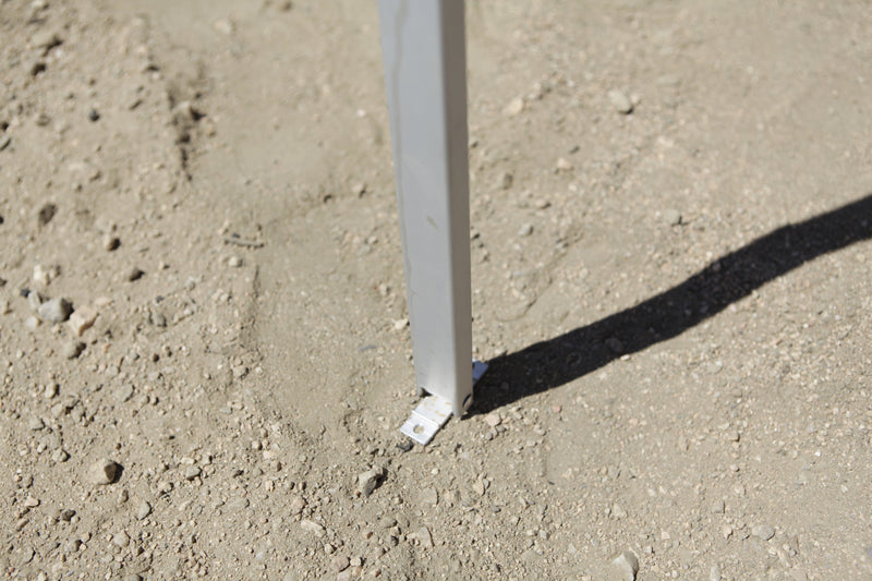 Load image into Gallery viewer, Series 2000 Awning