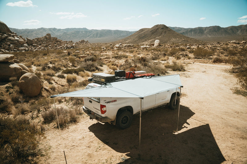 Load image into Gallery viewer, Dragonfly 180 Awning