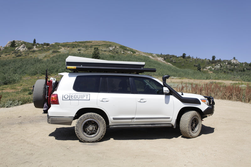 Load image into Gallery viewer, Series 2000 Awning