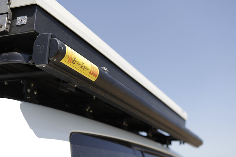 Load image into Gallery viewer, Series 2000 Awning