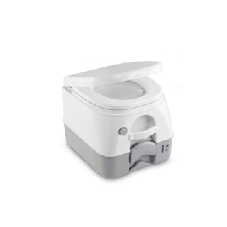 Dometic Outdoor 972