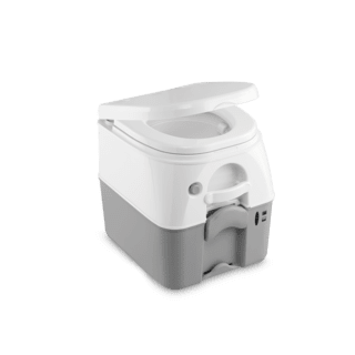 Dometic Outdoor 976