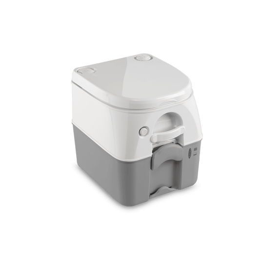 Dometic Outdoor 976