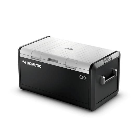 Dometic Outdoor CFX3 100