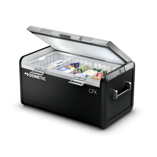 Dometic Outdoor CFX3 100