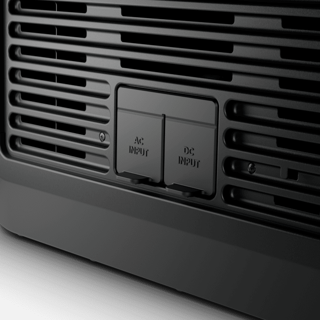 Load image into Gallery viewer, Dometic Outdoor CFX3 25