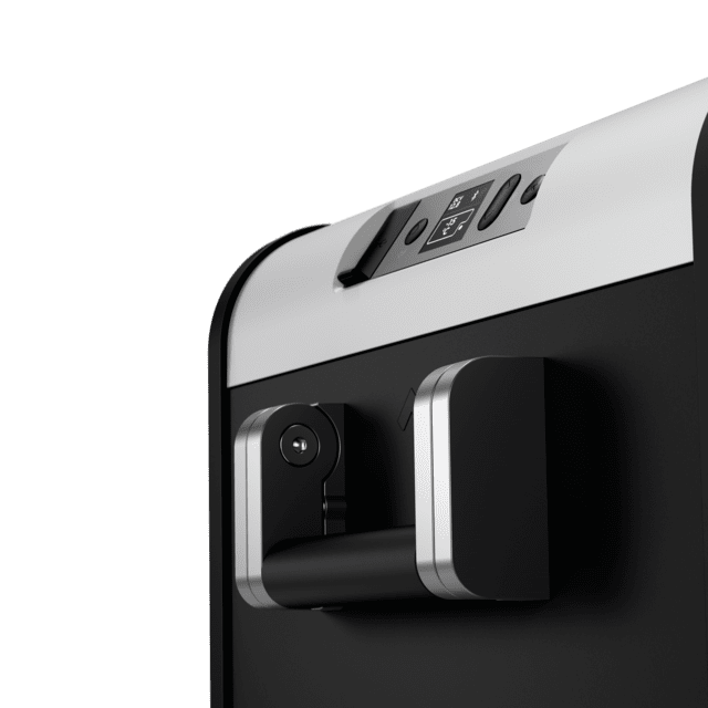 Load image into Gallery viewer, Dometic Outdoor CFX3 25