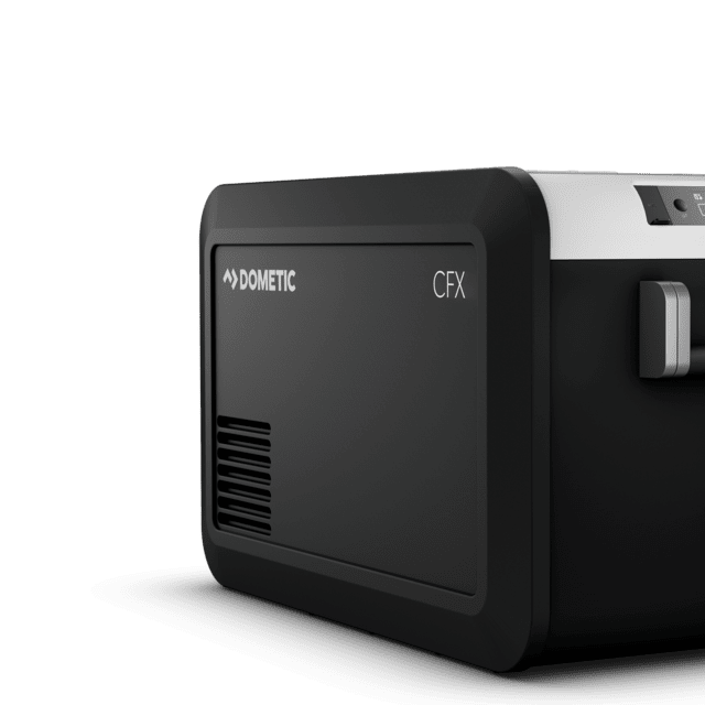 Load image into Gallery viewer, Dometic Outdoor CFX3 25