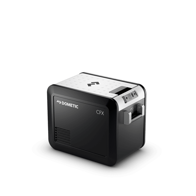 Load image into Gallery viewer, Dometic Outdoor CFX3 25
