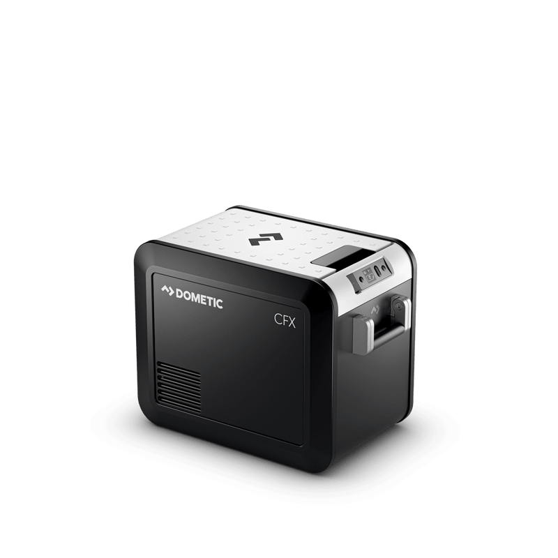 Load image into Gallery viewer, Dometic Outdoor CFX3 25