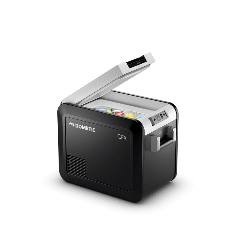 Load image into Gallery viewer, Dometic Outdoor CFX3 25