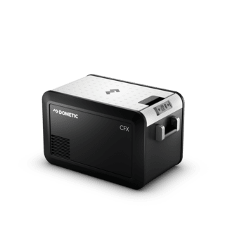 Load image into Gallery viewer, Dometic Outdoor CFX3 35