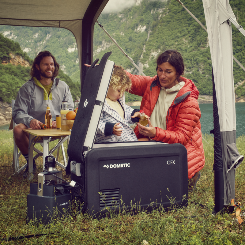 Load image into Gallery viewer, Dometic Outdoor CFX3 35