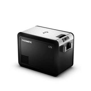 Dometic Outdoor CFX3 45