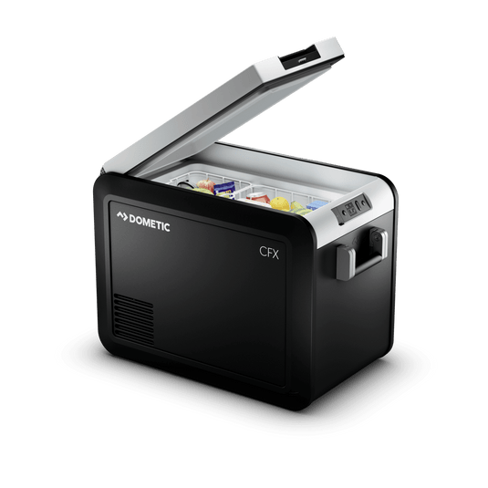 Dometic Outdoor CFX3 45