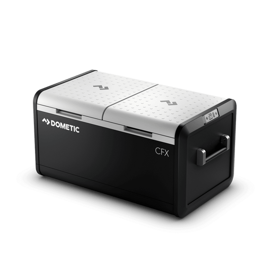 Dometic Outdoor CFX3 95DZ