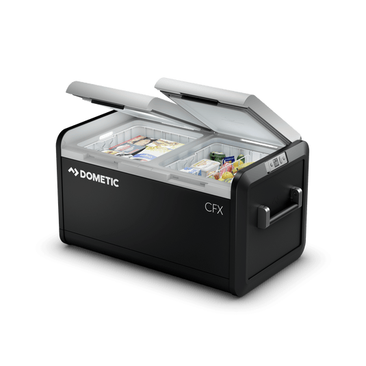 Dometic Outdoor CFX3 95DZ