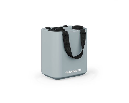 Dometic Outdoor GO Hydration Water Jug 11L