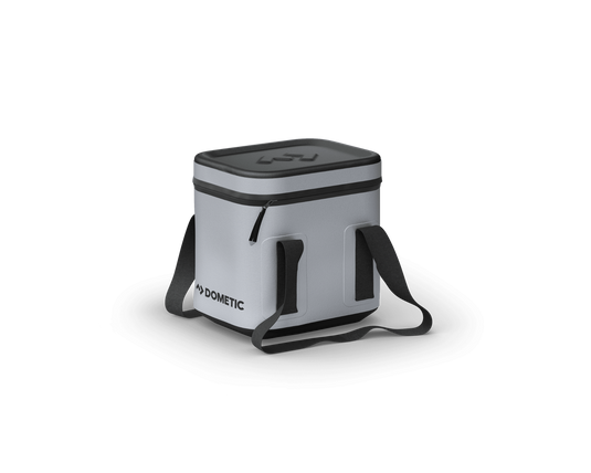 Dometic Outdoor GO Soft Storage 10L