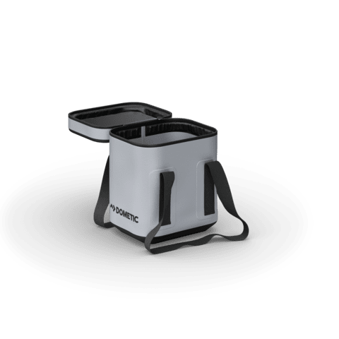 Dometic Outdoor GO Soft Storage 10L