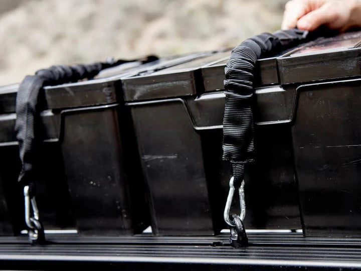 Load image into Gallery viewer, Front Runner Stratchits & Wolf Pack Pro