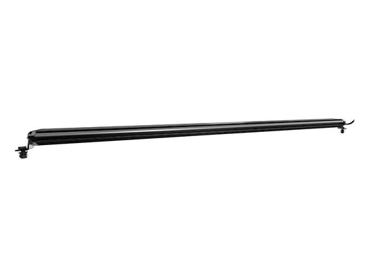 Front Runner 40 inch LED Slim Light Bar VX1000-Cb 12V/24V Single Mount on white background