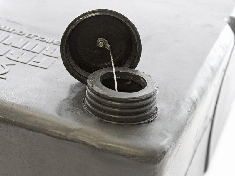 Load image into Gallery viewer, Front Runner Water Tank / 67L/17.7Gal