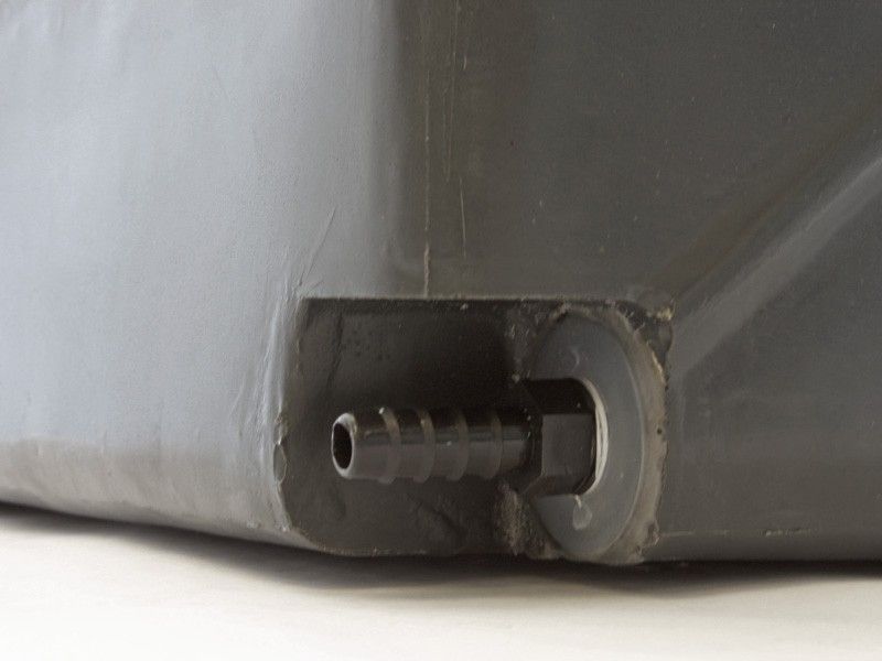 Load image into Gallery viewer, Front Runner Water Tank / 67L/17.7Gal