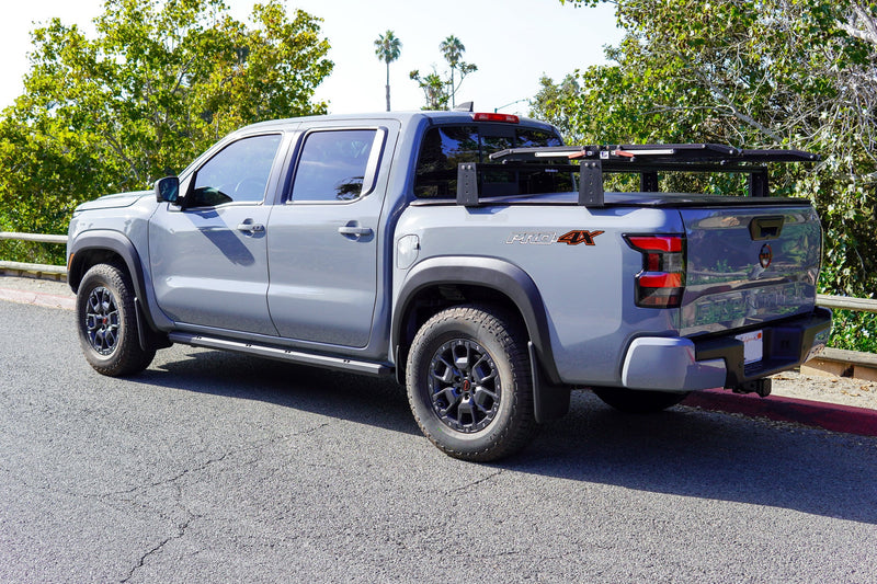 Load image into Gallery viewer, BillieBars 1UP USA - Full Bike Carrier