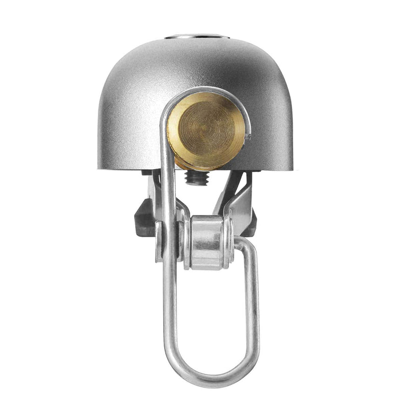 Load image into Gallery viewer, ROCKBROS Bike Classic Bicycle Bell Loud Sound Bells